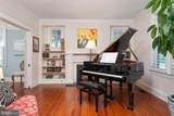 62 Southgate Avenue - Photo 22