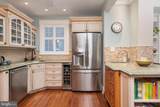 62 Southgate Avenue - Photo 26