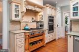 62 Southgate Avenue - Photo 27