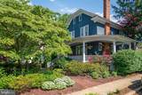 62 Southgate Avenue - Photo 3