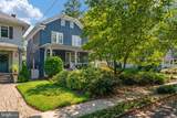 62 Southgate Avenue - Photo 4