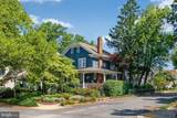 62 Southgate Avenue - Photo 6