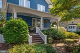 62 Southgate Avenue - Photo 7