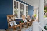 62 Southgate Avenue - Photo 8