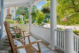 62 Southgate Avenue - Photo 9