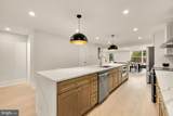 5703 9TH Street - Photo 11