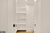 5703 9TH Street - Photo 12
