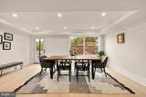 5703 9TH Street - Photo 13