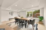 5703 9TH Street - Photo 14