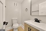 5703 9TH Street - Photo 16