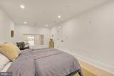 5703 9TH Street - Photo 18