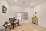 5703 9TH Street - Photo 19