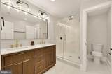 5703 9TH Street - Photo 20