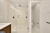 5703 9TH Street - Photo 21