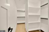 5703 9TH Street - Photo 22