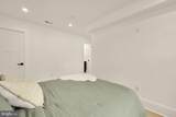 5703 9TH Street - Photo 24