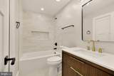 5703 9TH Street - Photo 25