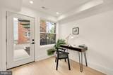 5703 9TH Street - Photo 26