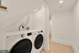 5703 9TH Street - Photo 28