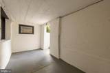 5703 9TH Street - Photo 29