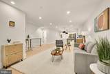 5703 9TH Street - Photo 3