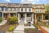 5703 9TH Street - Photo 30
