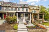 5703 9TH Street - Photo 31