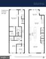 5703 9TH Street - Photo 33
