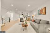 5703 9TH Street - Photo 4