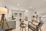 5703 9TH Street - Photo 5