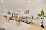 5703 9TH Street - Photo 6