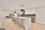 5703 9TH Street - Photo 7