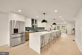5703 9TH Street - Photo 8