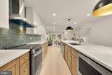 5703 9TH Street - Photo 9