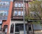 207 60TH Street - Photo 1