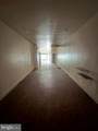 207 60TH Street - Photo 10