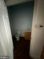 207 60TH Street - Photo 11
