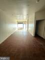 207 60TH Street - Photo 12