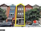 207 60TH Street - Photo 2