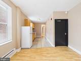 207 60TH Street - Photo 3