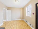 207 60TH Street - Photo 4