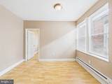 207 60TH Street - Photo 5