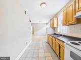 207 60TH Street - Photo 6