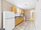 207 60TH Street - Photo 7