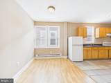 207 60TH Street - Photo 8