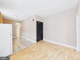 207 60TH Street - Photo 9