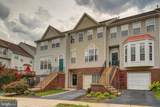 14679 Seasons Drive - Photo 1