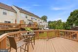 14679 Seasons Drive - Photo 10