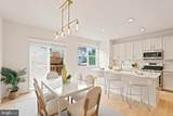 14679 Seasons Drive - Photo 13