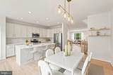 14679 Seasons Drive - Photo 14